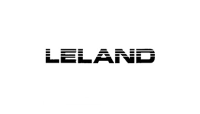 Leland