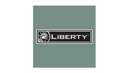 Liberty