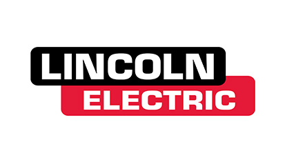 Lincoln Electric