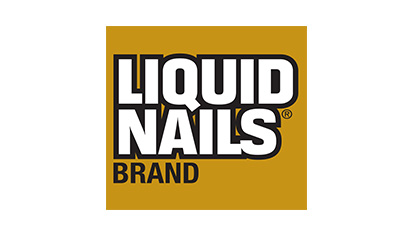 Liquid Nails