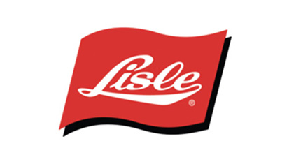 Lisle
