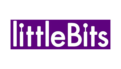 littleBits