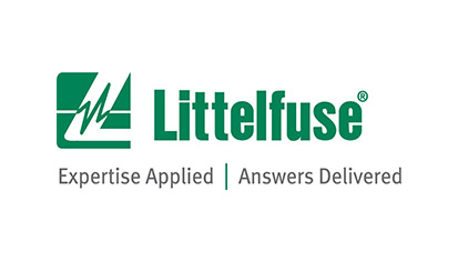 Littlefuse