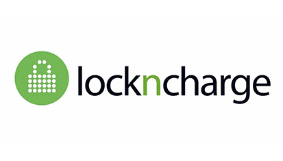 LocknCharge