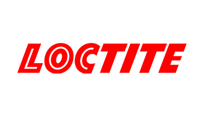 Loctite