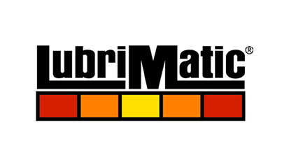 LubriMatic