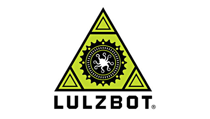 LulzBot
