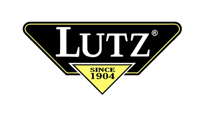 Lutz