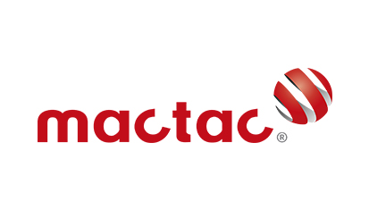 MacTac