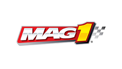MAG1