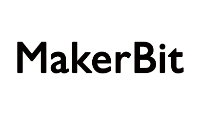 MakerBit