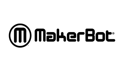 MakerBot