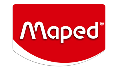 Maped