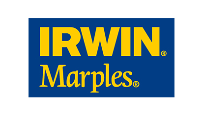 Marples