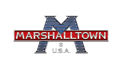 Marshalltown