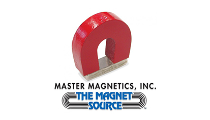 Master Magnetics