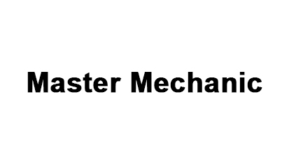 Master Mechanic