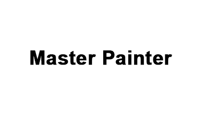 Master Painter