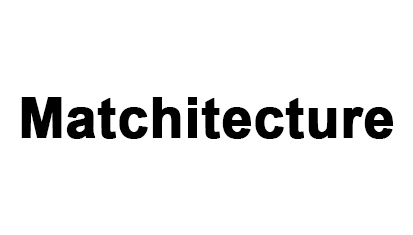 Matchitecture