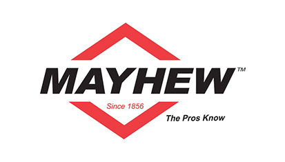 Mayhew