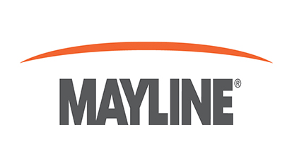 Mayline