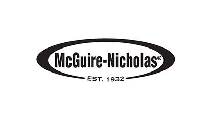 McGuire-Nicholas