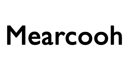 Mearcooh