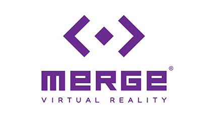Merge