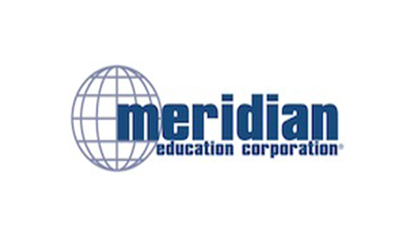 Meridian