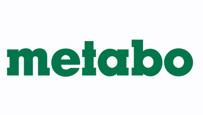 Metabo
