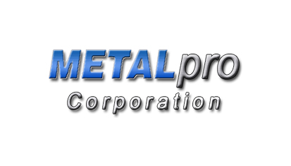 MetalPro