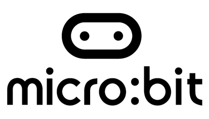 microbit