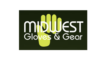 Midwest Gloves