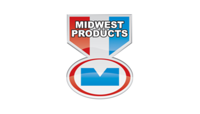 Midwest Products
