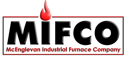MIFCO