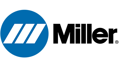 Miller Electric