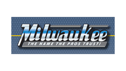 Milwaukee Hand Trucks