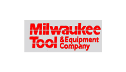 Milwaukee Tool