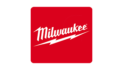 Milwaukee