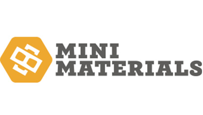 Mini Materials