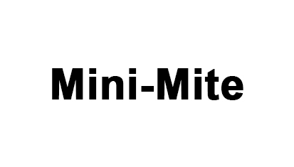 Mini-Mite
