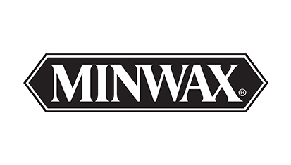 Minwax