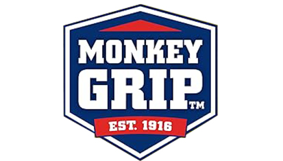 Monkey Grip