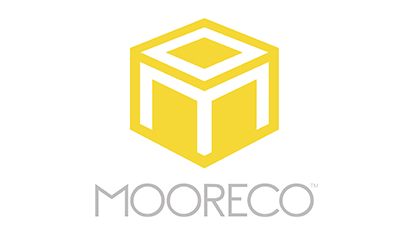 MooreCo