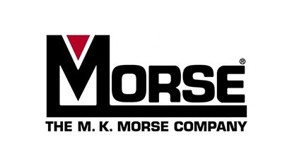 Morse