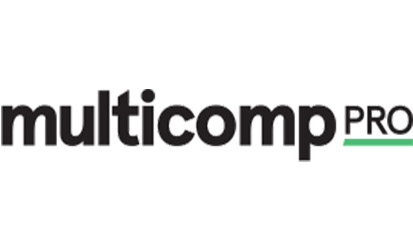 Multicomp Pro