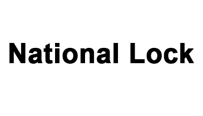 National Lock
