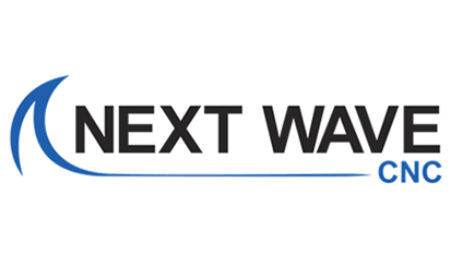 Next Wave CNC