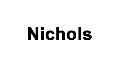 Nichols