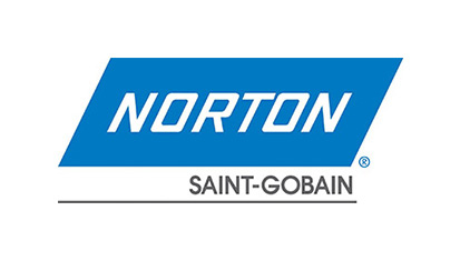 Norton